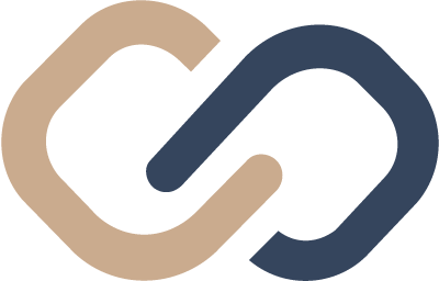 Admin Services Logo